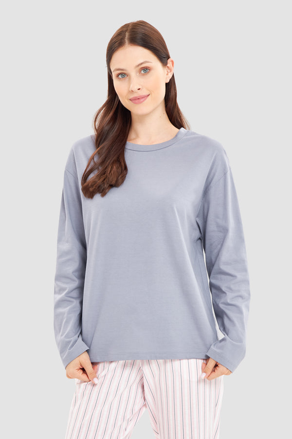 Rosch Nos Shirt